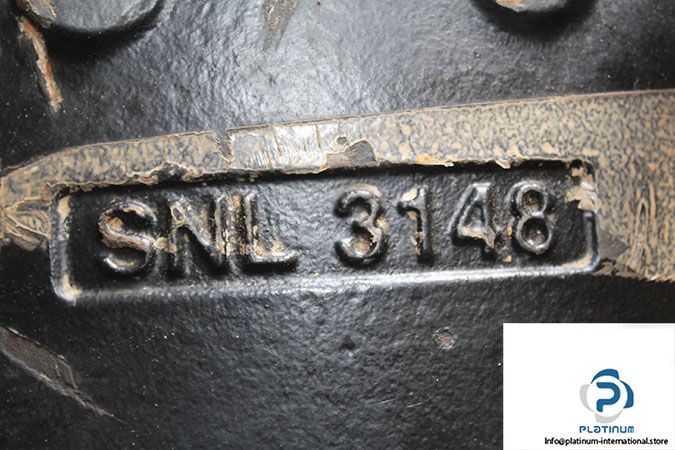 skf-snl-3148-plummer-block-housing-3