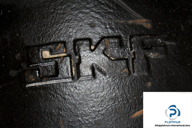 skf-snl-3148-plummer-block-housing-4