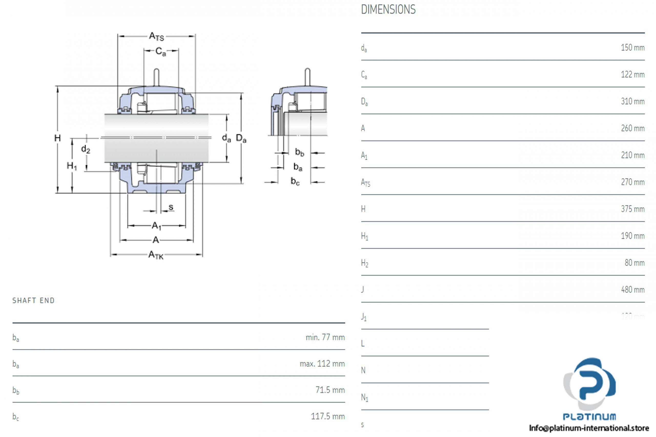 skf-snl-3040-plummer-block-housing-5