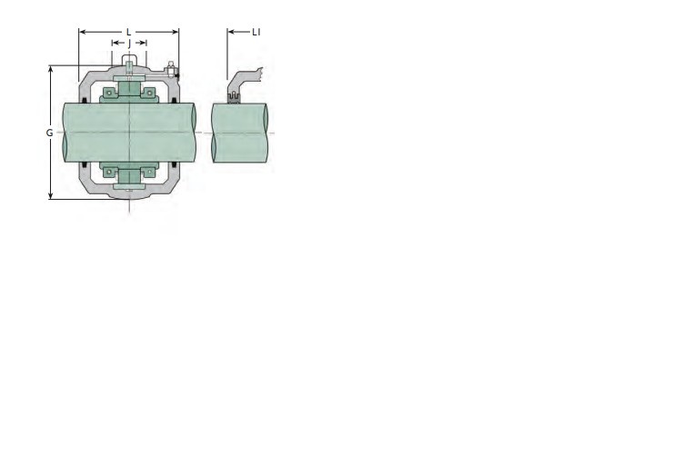 cooper-P30-plummer-block-housing-used-5