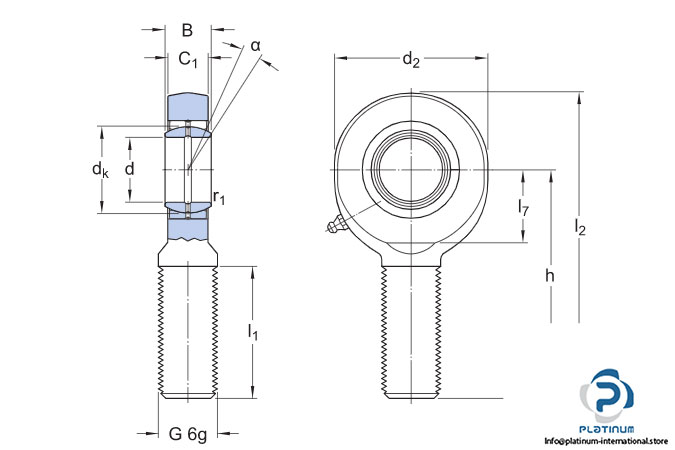 skf-sa-30-es-rod-end-2