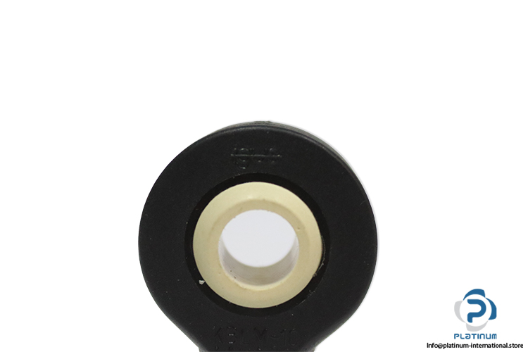 igus-KBLM-10-rod-end-(new)-1