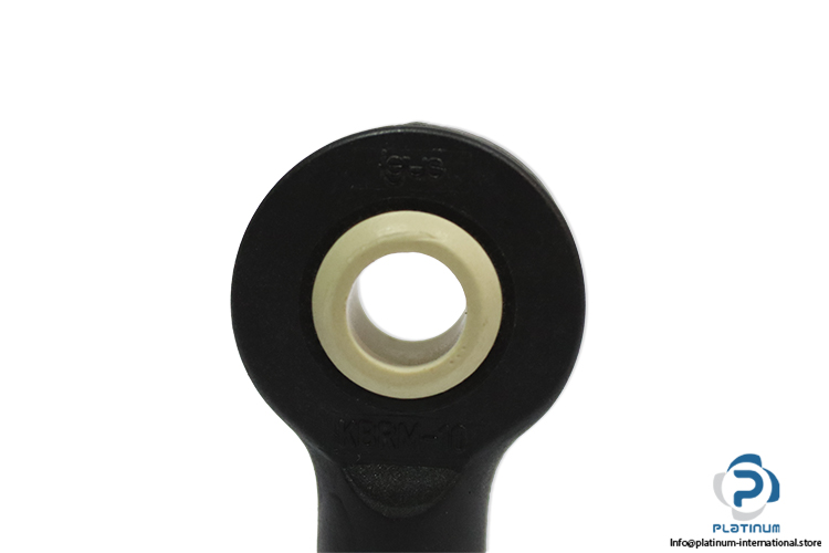 igus-KBRM-10-rod-end-(new)-1