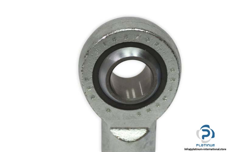 skf-SIKB-20-F-rod-end-new-carton-1