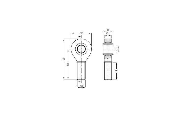 igus-KARM-10-rod-end-(new)-1