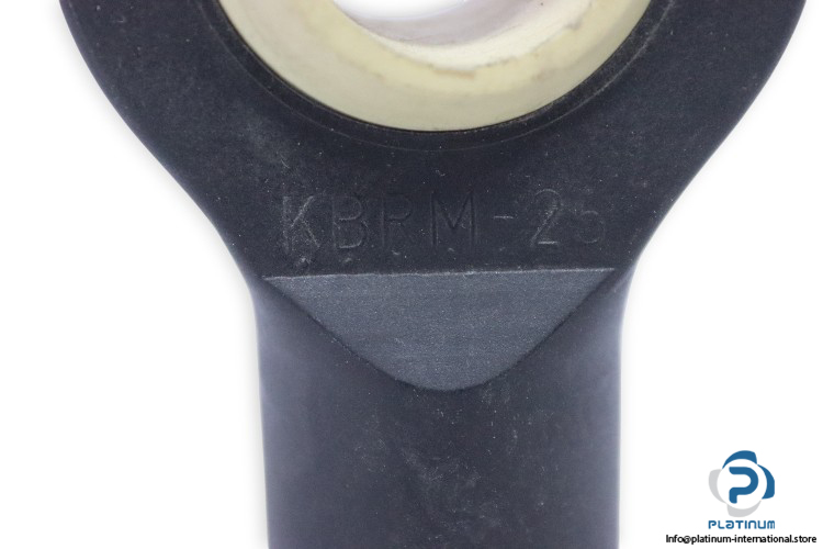 igus-KBRM-25-rod-end-(new)-1