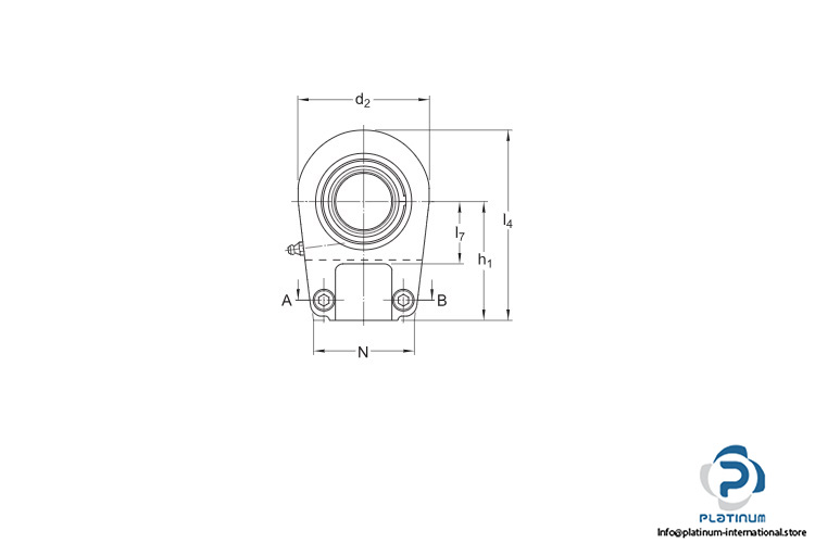 skf-SIR-50-ES-rod-end-(new)-(carton)-2