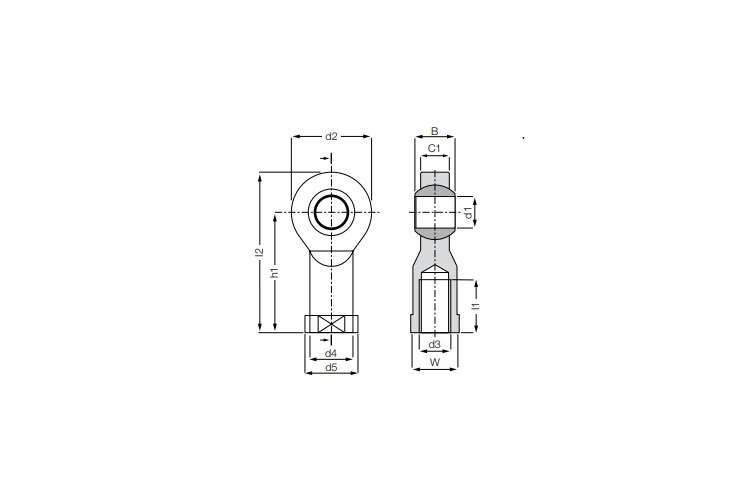 igus-KBRM-30-rod-end-(new)-4