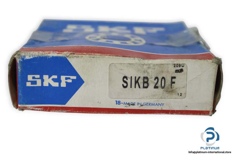 skf-SIKB-20-F-rod-end-new-carton-2