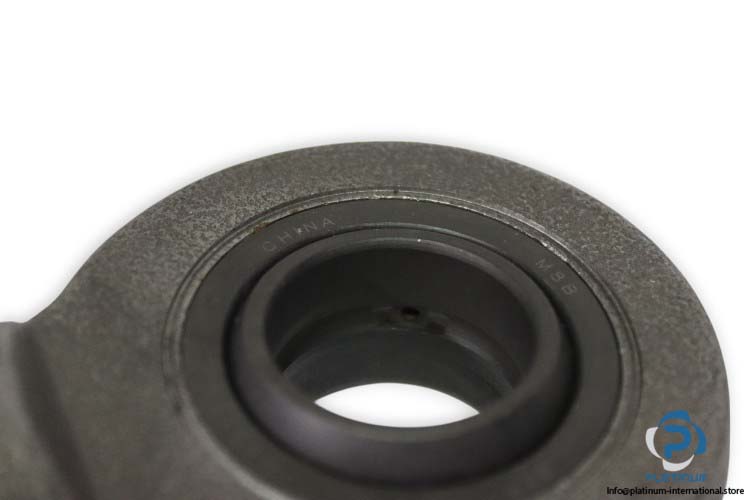 skf-SC-25-ES-rod-end-new-carton-2
