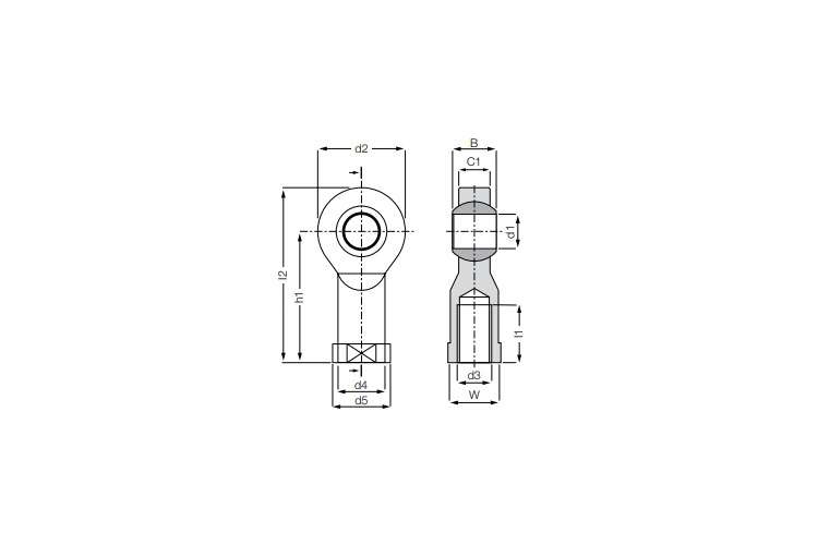 igus-KBRM-25-rod-end-(new)-4
