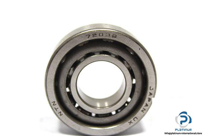 ntn-7203b-angular-contact-ball-bearing-2