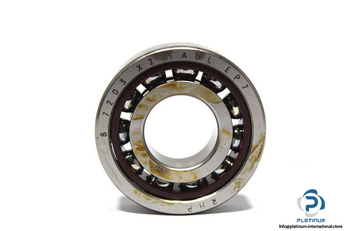 rhp-7203x2taulep7-angular-contact-ball-bearing-2