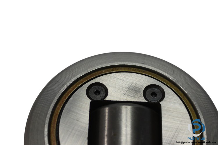 ZRS-0058-fixed-combined-bearing-used-1