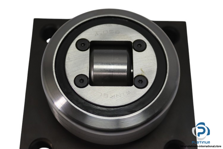 winkel-4.058-fixed-combined-bearing-used-1