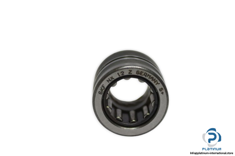 skf-NX-12-Z-combined-needle-roller_angular-contact-ball-bearing-new-1