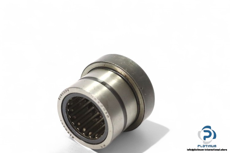 dwb-NAX-2030Z-combined-needle-roller-bearing-new-1