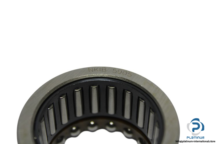 NKIB5905-combined-needle_angular-roller-bearing-new-1