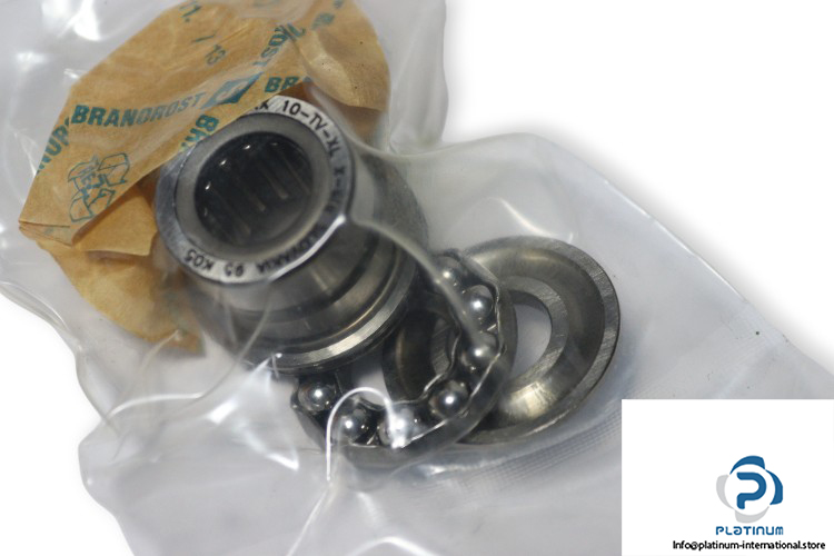 ina-NKX10-TV-XL-needle-roller_axial-ball-bearing-(new)-(carton)-1