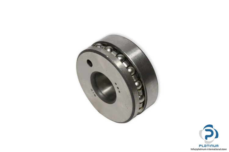 riv-4-BS-thrust-ball-bearing-(new)-(carton)-1