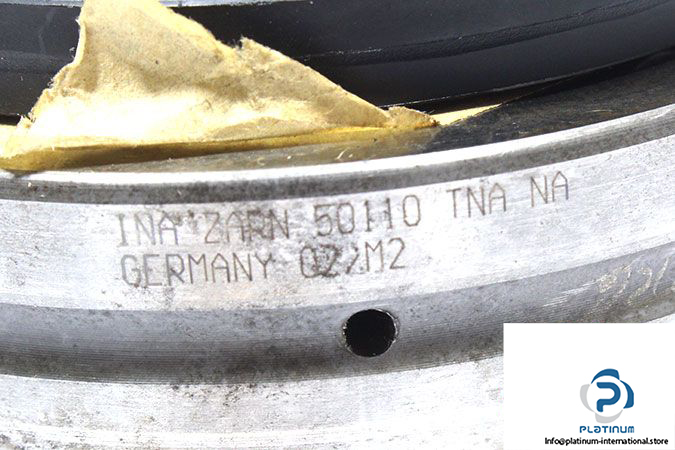 ina-zarn50110-axial_radial-bearing-2