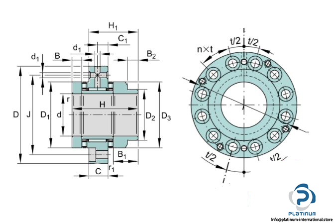 ina-zarf40115-l-tv-a-needle-roller_axial-cylindrical-roller-bearing-2