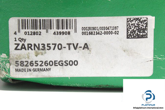 ina-zarn3570-tv-a-axial_radial-bearing-2