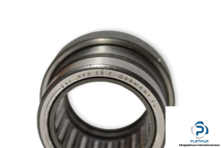 skf-NKX-30-Z-needle-roller_thrust-ball-bearing-(used)-2