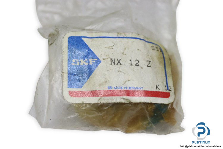skf-NX-12-Z-combined-needle-roller_angular-contact-ball-bearing-new-2