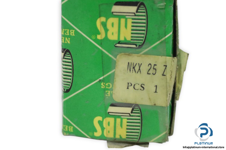 nbs-NKX-25-Z-needle-roller_axial-ball-bearing-new-carton-2