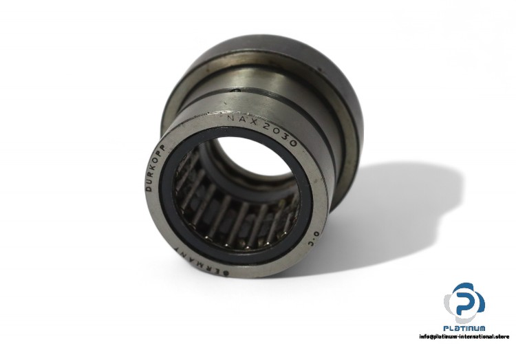 dwb-NAX-2030Z-combined-needle-roller-bearing-new-3