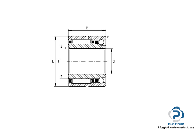 ina-NKIA5908-needle-roller_angular-ball-bearing-(new)-3