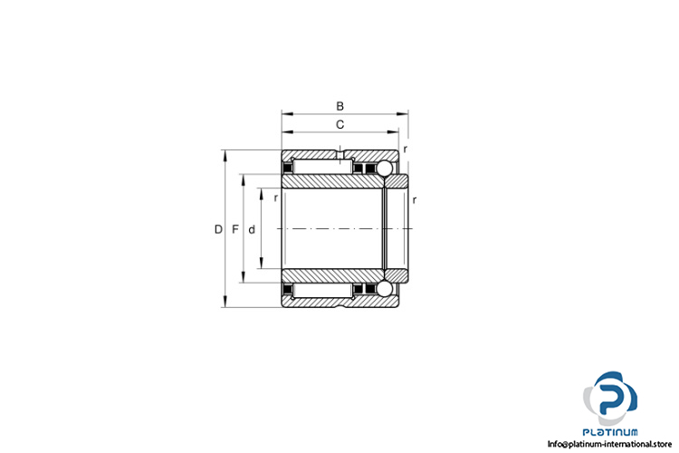 ina-5906-angular-contact-(new)-(carton)-5
