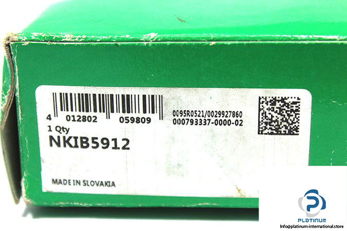 ina-nkib5912-needle-roller_angular-contact-ball-bearing-3