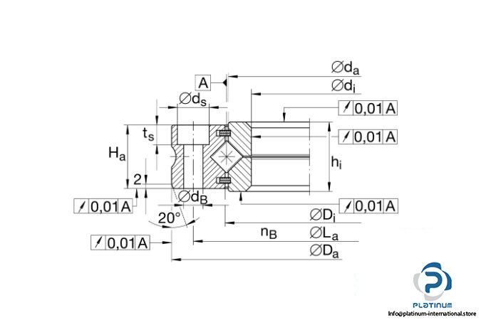 ina-xv-80-crossed-roller-bearing-3