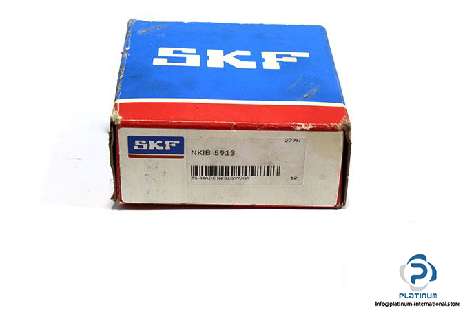 skf-nkib-5913-needle-roller-_-angular-contact-ball-bearing-3