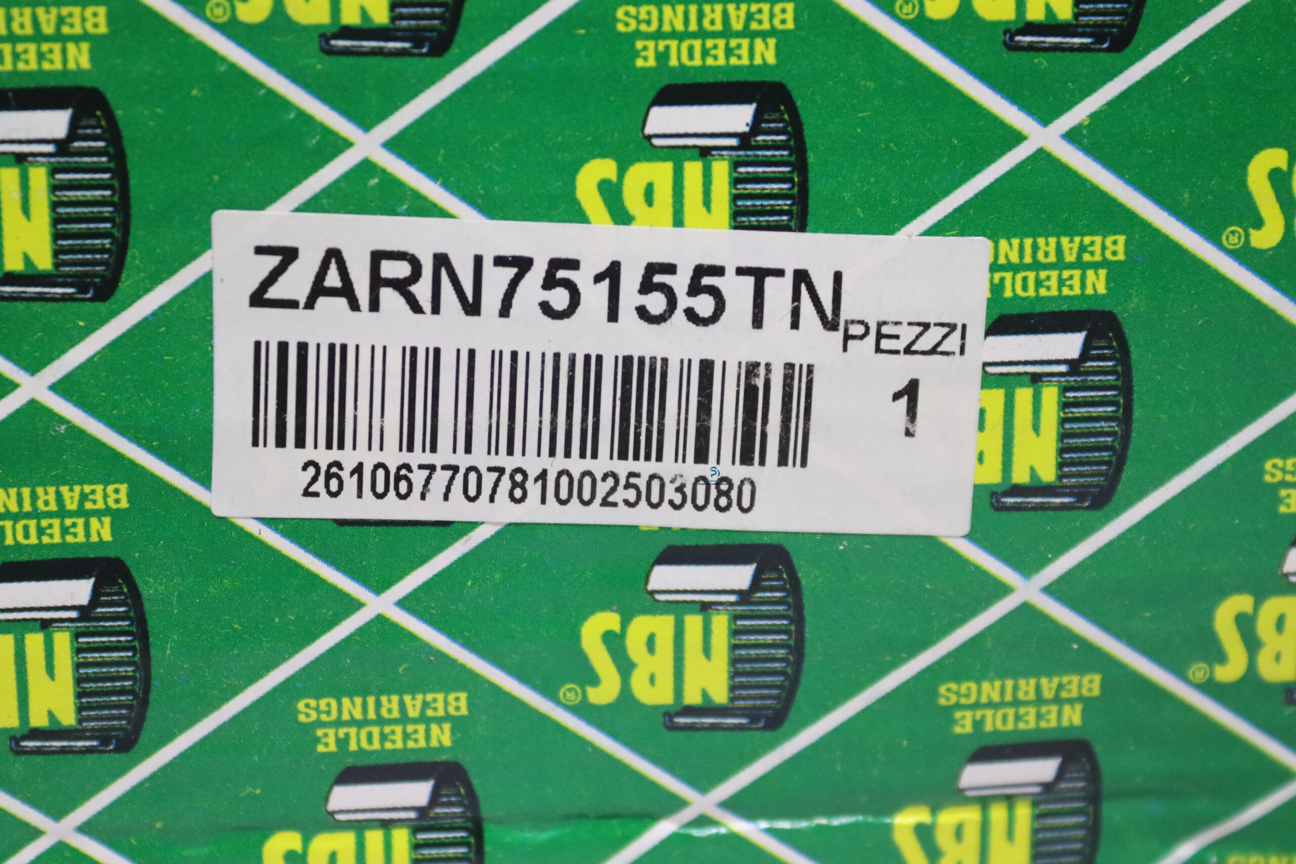 nbs-ZARN75155TN-needle-roller_axial-cylindrical-roller-bearing-(new)-carton-4