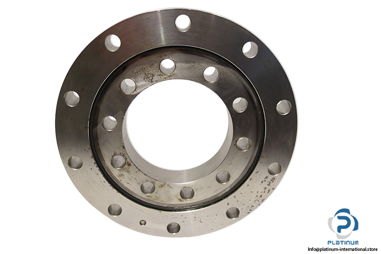 ina-VU-200220-slewing-ring-four-point-contact-bearing-(new)-1