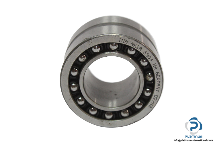 ina-NKIA-5904-NA-combined-needle-roller_angular-contact-ball-bearing-(new)-1