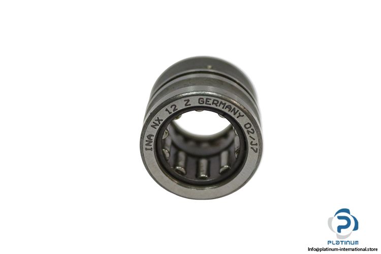 ina-NX-12-Z-needle-roller_axial-roller-bearing-(new)-1