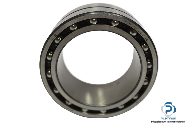 fag-NJA-DNJB5914-needle-roller-deep-groove-ball-bearing-(new)-1