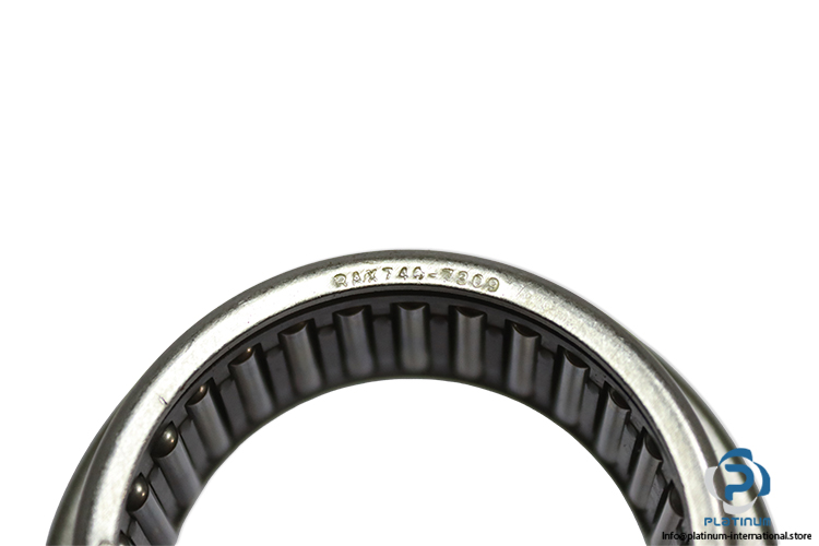 koyo-RAX-740-7309-combined-needle-roller-_-thrust-cup-bearing-(new)-1