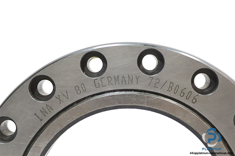 ina-XV-80-crossed-roller-bearing-(new)-(carton)-1