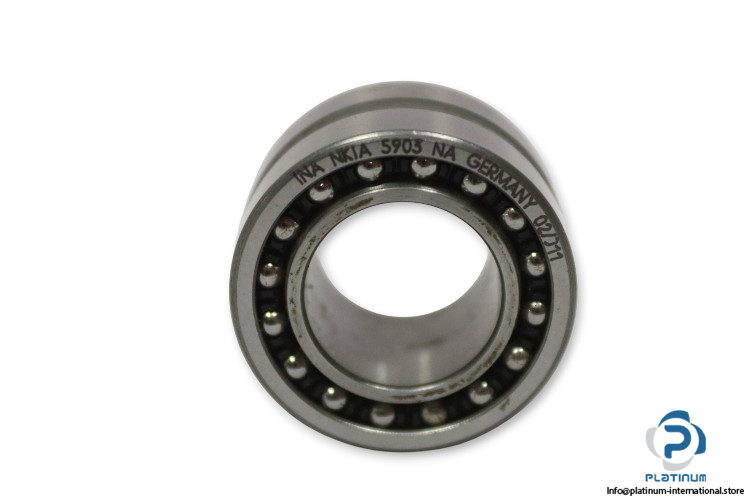 ina-NKIA-5903-NA-Combined-needle-roller-_-angular-contact-ball-bearing-(new)-1