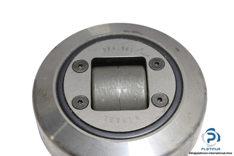winkel-PR4.061-fixed-combined-bearing-used-without-plate-1