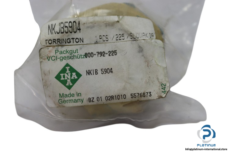 ina-NKIB-5904-needle-roller_angular-contact-ball-bearing-new-1