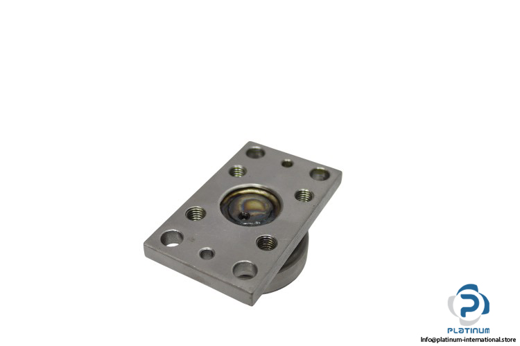 ZRS-0054-fixed-combined-bearing-new-plate-1