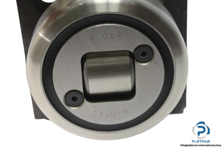 winkel-4.055-fixed-combined-bearing-used-1