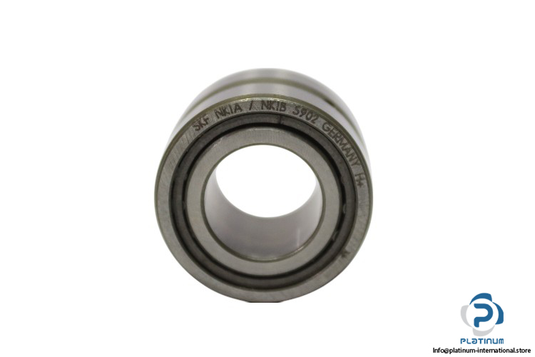 skf-NKIA-5902-combined-needle-roller_angular-contact-ball-bearing-new-2
