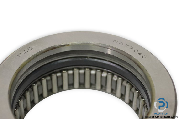 fag-NAX7040-needle-roller_thrust-ball-bearing-(new)-2